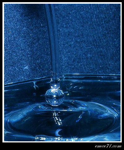 wp-2011-01-zdj5-krople.jpg