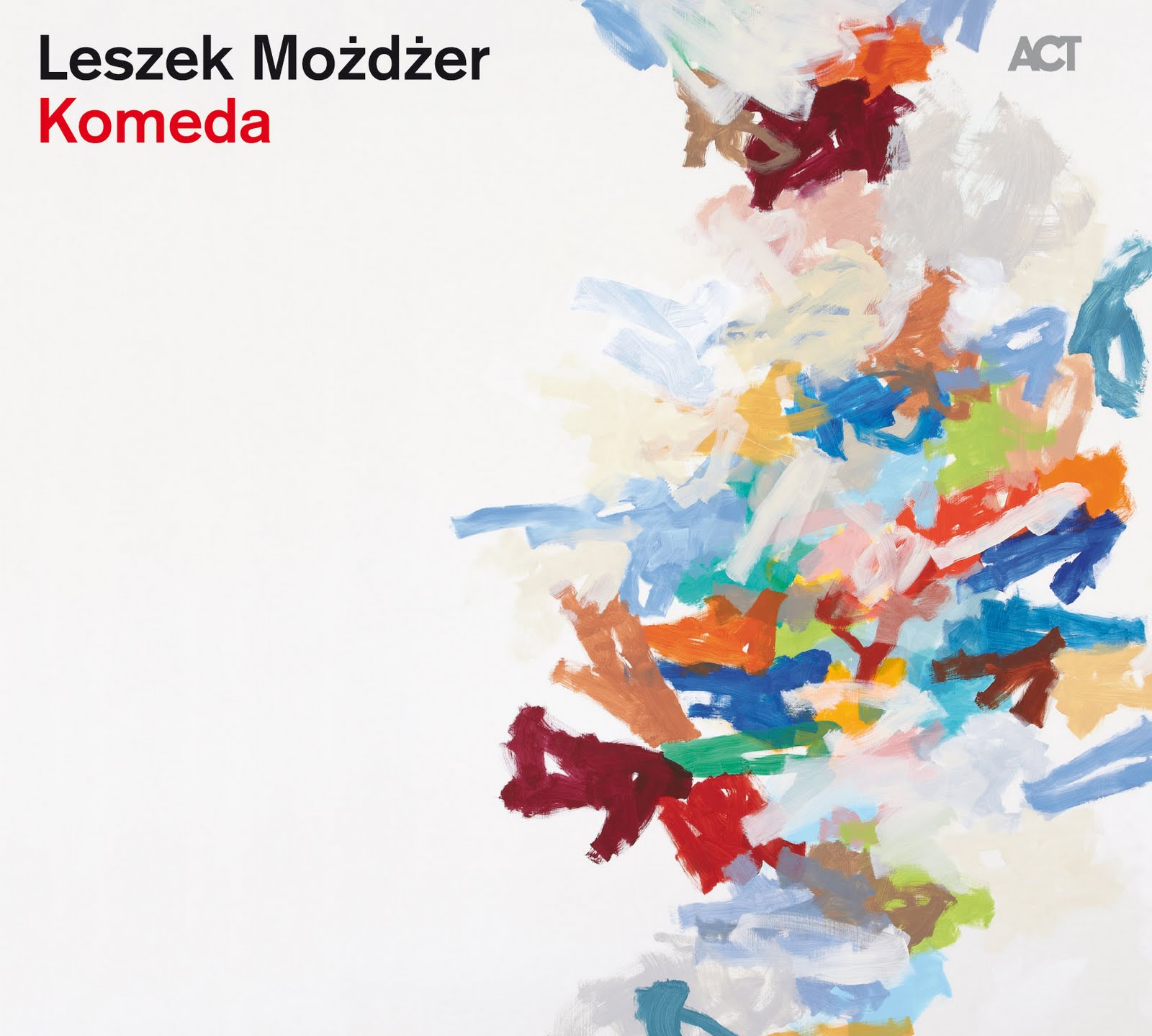 wp-2011-06-mozdzer.jpg