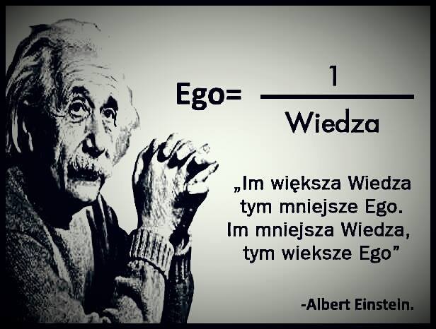 Einstein wie