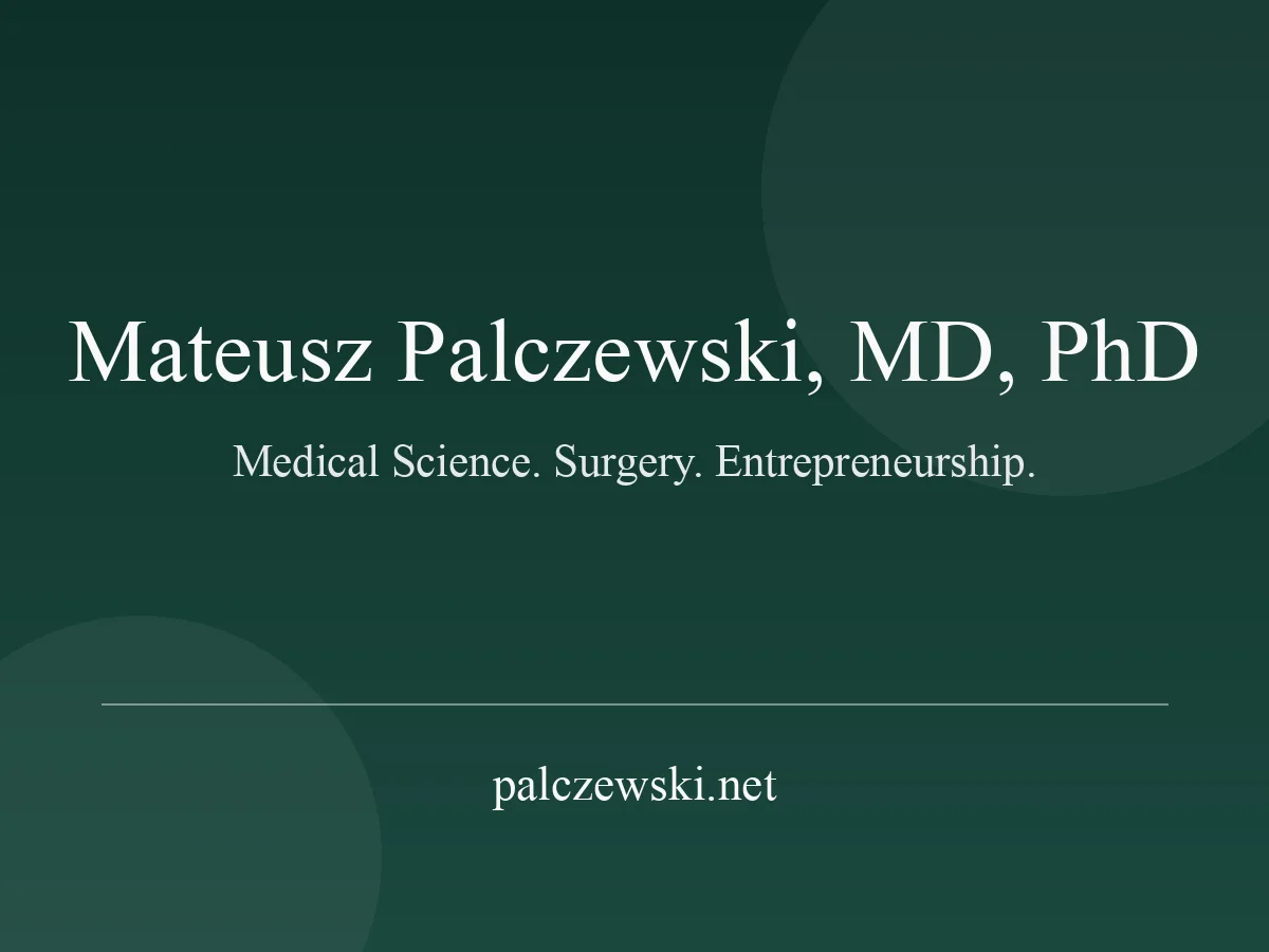 Official: Kubica returns to racing in F1